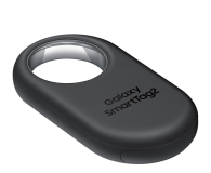 SAMSUNG Lokalizator Galaxy SmartTag 2 czarny - 1183741 - zdjęcie 2